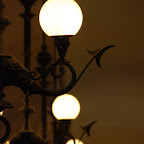 Poland - Krakow Picture # (26).JPG