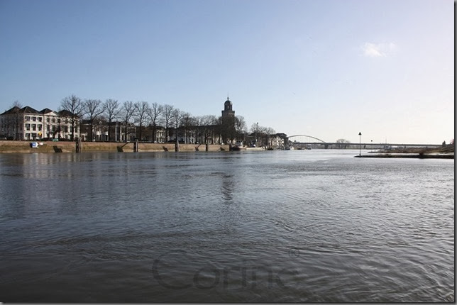 deventer deventer