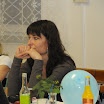 DSC_4907.JPG