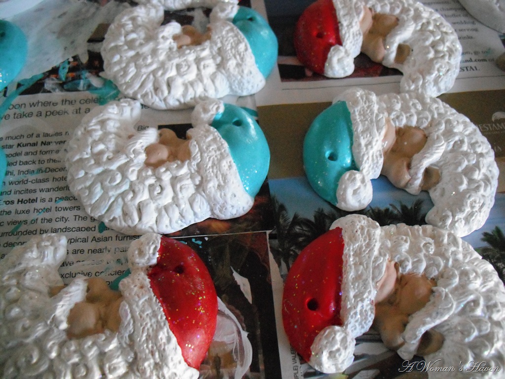 [067%255B4%255D.jpg]