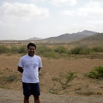 DRK 44rd trip 13-5-12 - P1160349.JPG