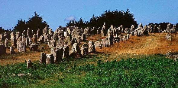 [clip_image015%255B3%255D.jpg]