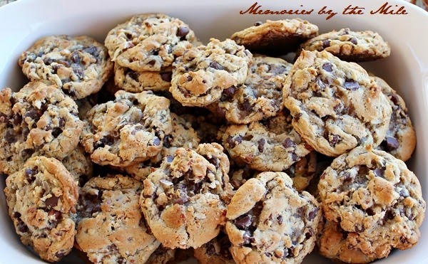 [Almond-Joy-Cookies8.jpg]