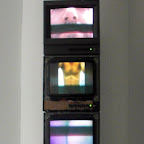 CIMG2145.JPG