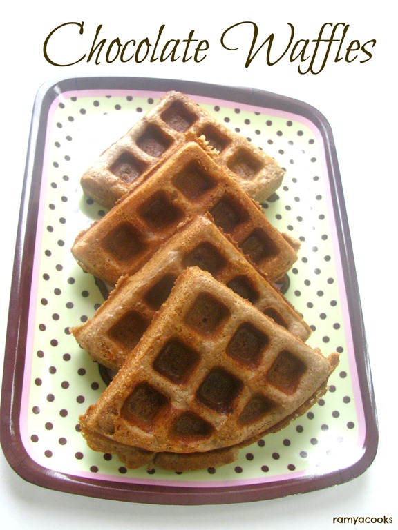 [chocolatewaffles%255B4%255D.jpg]