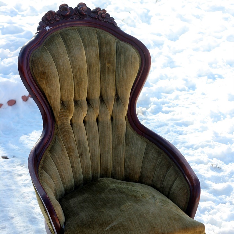 [before%2520chair%255B5%255D.jpg]
