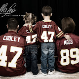 Families