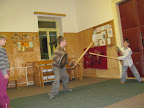 Tomíci