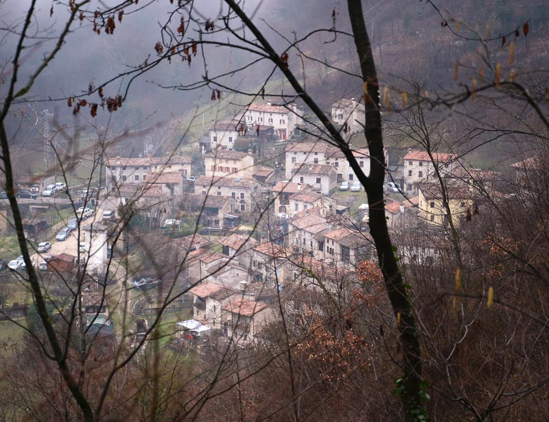 Stramare_02.jpg Stramare 02