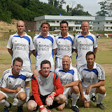 Phuket Andaman 7s 2008 - IMG_4368.JPG