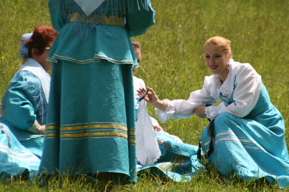 4-Orosz-lipovancsajokszoknya.JPG