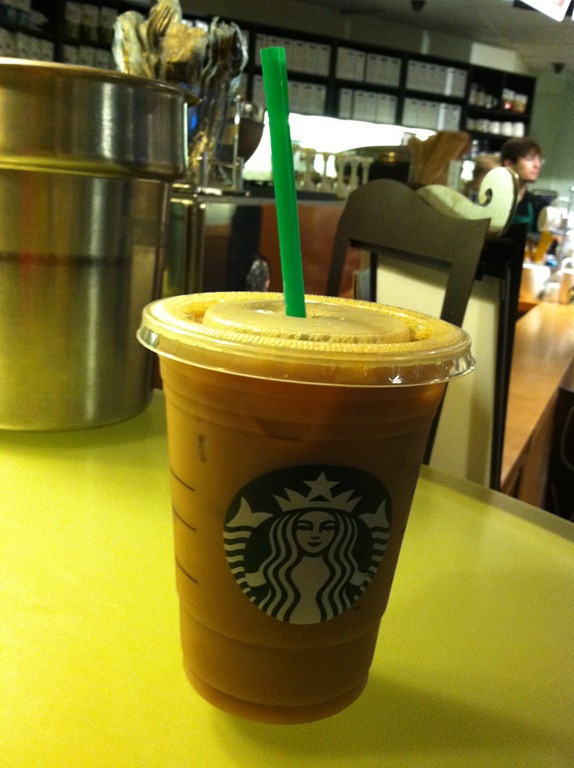 [IMG_0724%255B4%255D.jpg]