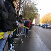 DSCN2263.JPG