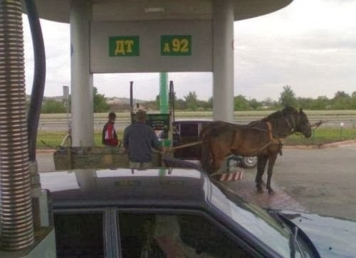 [clip_image0165.jpg]