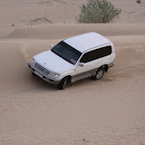 IMG_5276.JPG