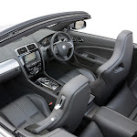 2012 Jaguar XK R 015.jpg