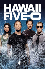 Hawaii Five-0 2x06 Sub Español Online Hawaii Five-0 2x06 Sub Español Online