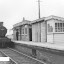 Photo From the C L Caddy Collection, Courtesy of Jim Type (c1950). © All Rights Reserved.