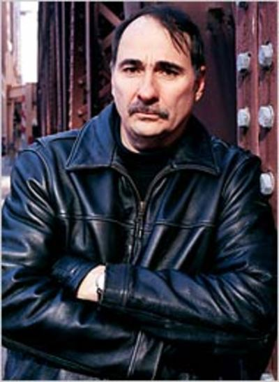 [david%2520ax%255B1%255D.png]