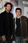 1 Trophy Kids_Producer Brandon Yankowitz_Director Josh Sugarman_1.JPG