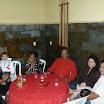 Casamento_034.JPG