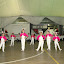 DSC02962.JPG