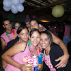 018 - Festa Havaiana.JPG
