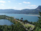 columbia_river_gorge