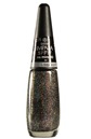 esmalte-impala-colecao-spfw-na-mira-3d esmalte-impala-colecao-spfw-na-mira-3d
