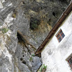 SDC12200.JPG