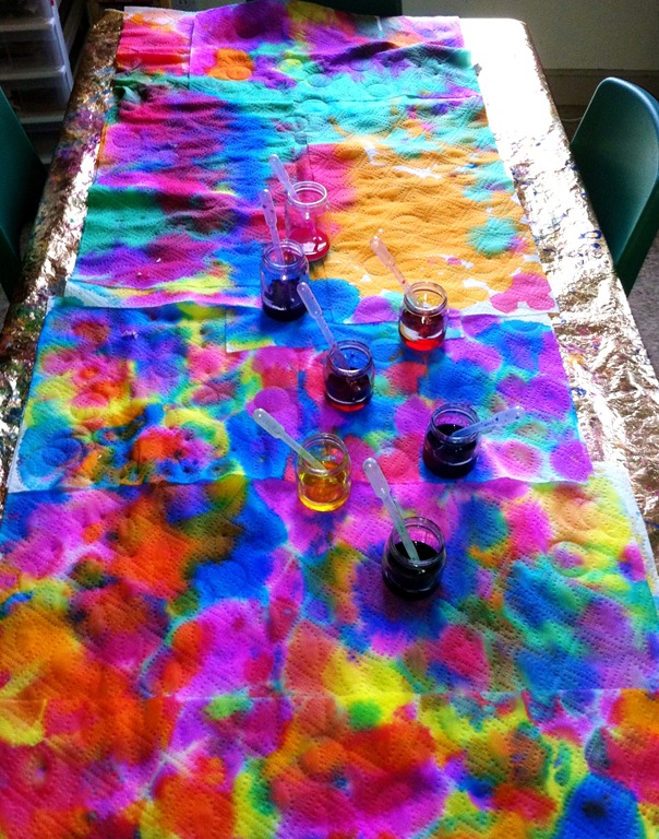 [IMG_1044%255B11%255D.jpg]