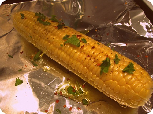 corn