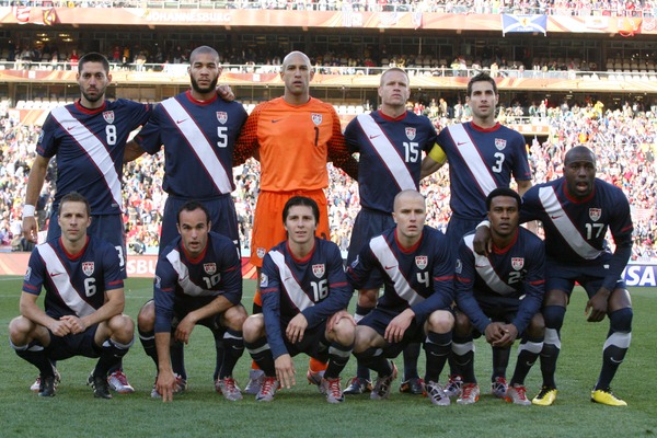 [USMNT_usa_soccer_detroit5.jpg]