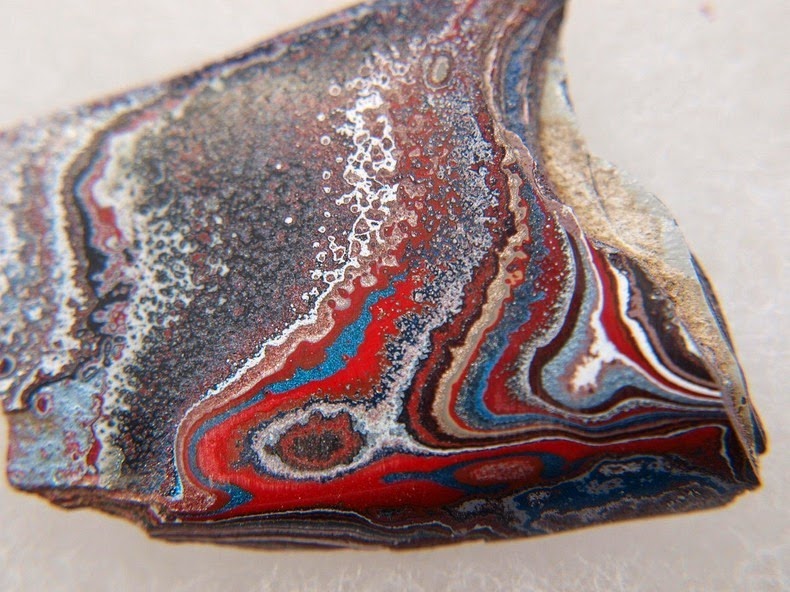 fordite-9