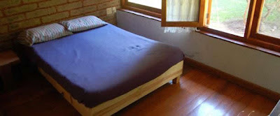 rancho-del-agustin-sobre-el-arroyo-10.jpg