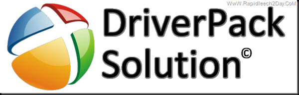 Driverpack Solution 13 Build For DVD-Full-2013 Driverpack Solution 13 Build For DVD-Full-2013