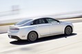 2013 Lincoln MKZ Hybrid 2013 Lincoln MKZ Hybrid