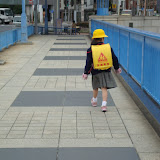 japan_01__008b.JPG