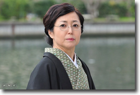 1271972906