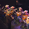 DSC_9149a.jpg