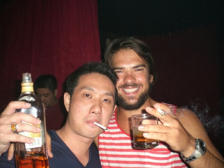 [CIMG0187%255B3%255D.jpg]