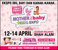 Mother Baby Kids Expo 2013 All Latest Save Money EverydayOnSales