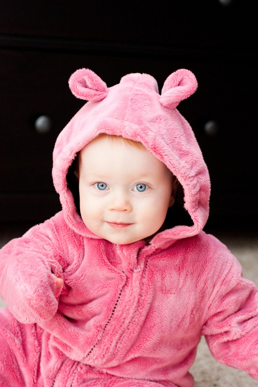 [20111118-IMG_8720-213.jpg]