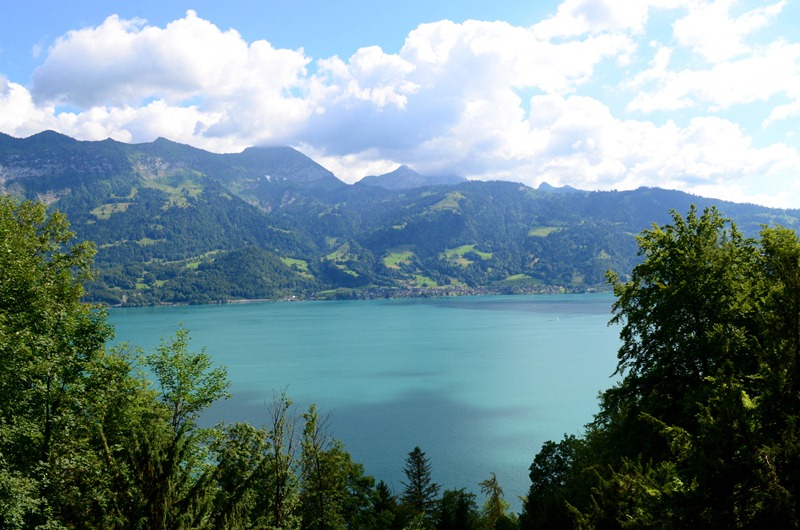 [Interlaken35%255B3%255D.jpg]