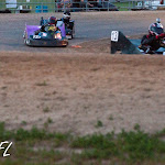 DSC_3463.jpg