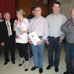 DSC01627.JPG