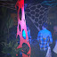 Interview Image Gallery Thumbnail