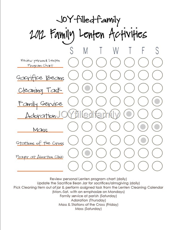 [JOYfilledfamily%2520Lenten%2520Activity%2520Chart%255B8%255D.jpg]