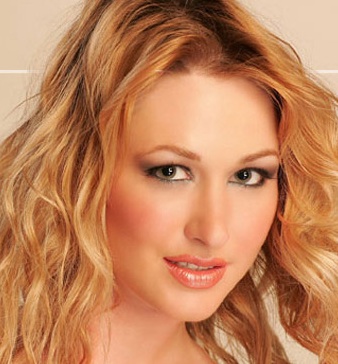Andrea Lowell - Email, Telefono, tutto! 123people.it mobile Andrea Lowell - Email, Telefono, tutto! 123people.it mobile