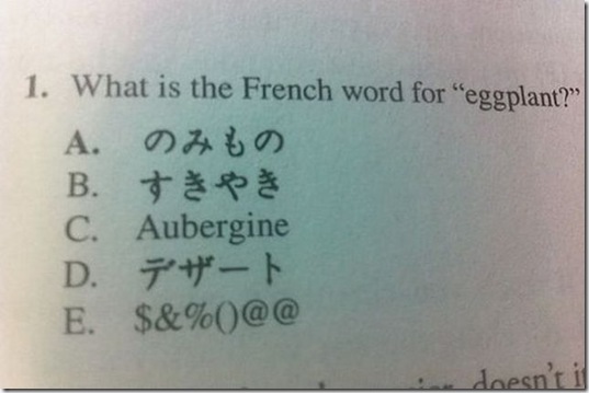 viral-picdump-pics-fb376f